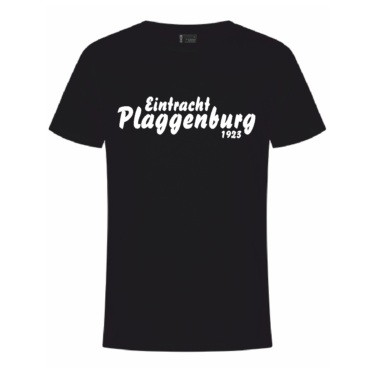 Eintracht Plaggenburg Damenshirt