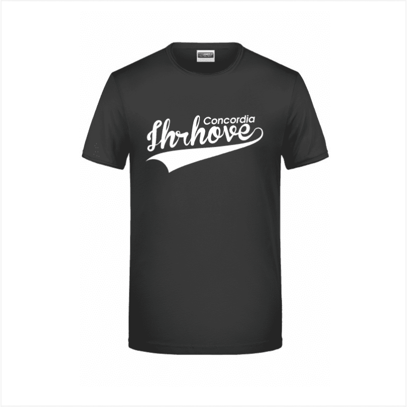 T-Shirt "Ihrhove"