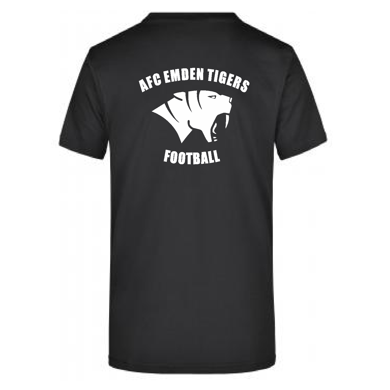 AFC Supporter T-Shirt