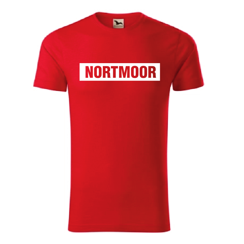 SV Nortmoor Fanshirt (Kinder)