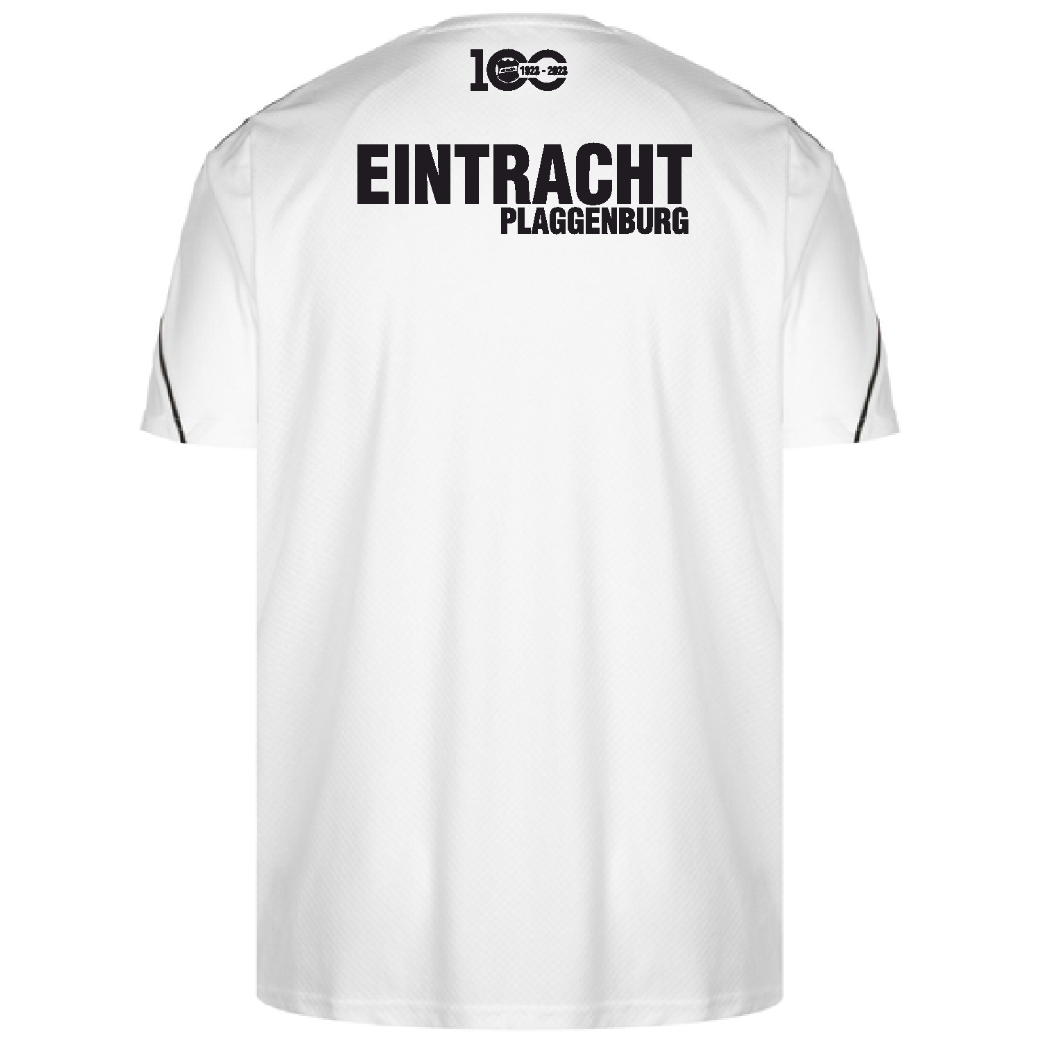 Eintracht Plaggenburg Trikot