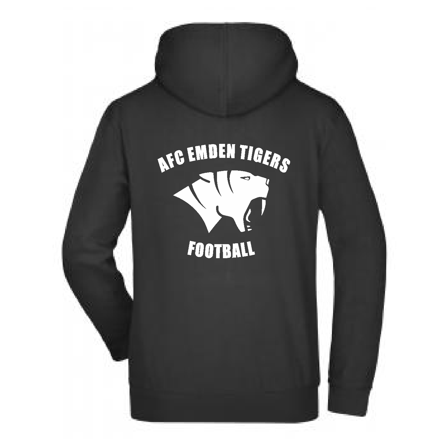 AFC Supporter Hoodie