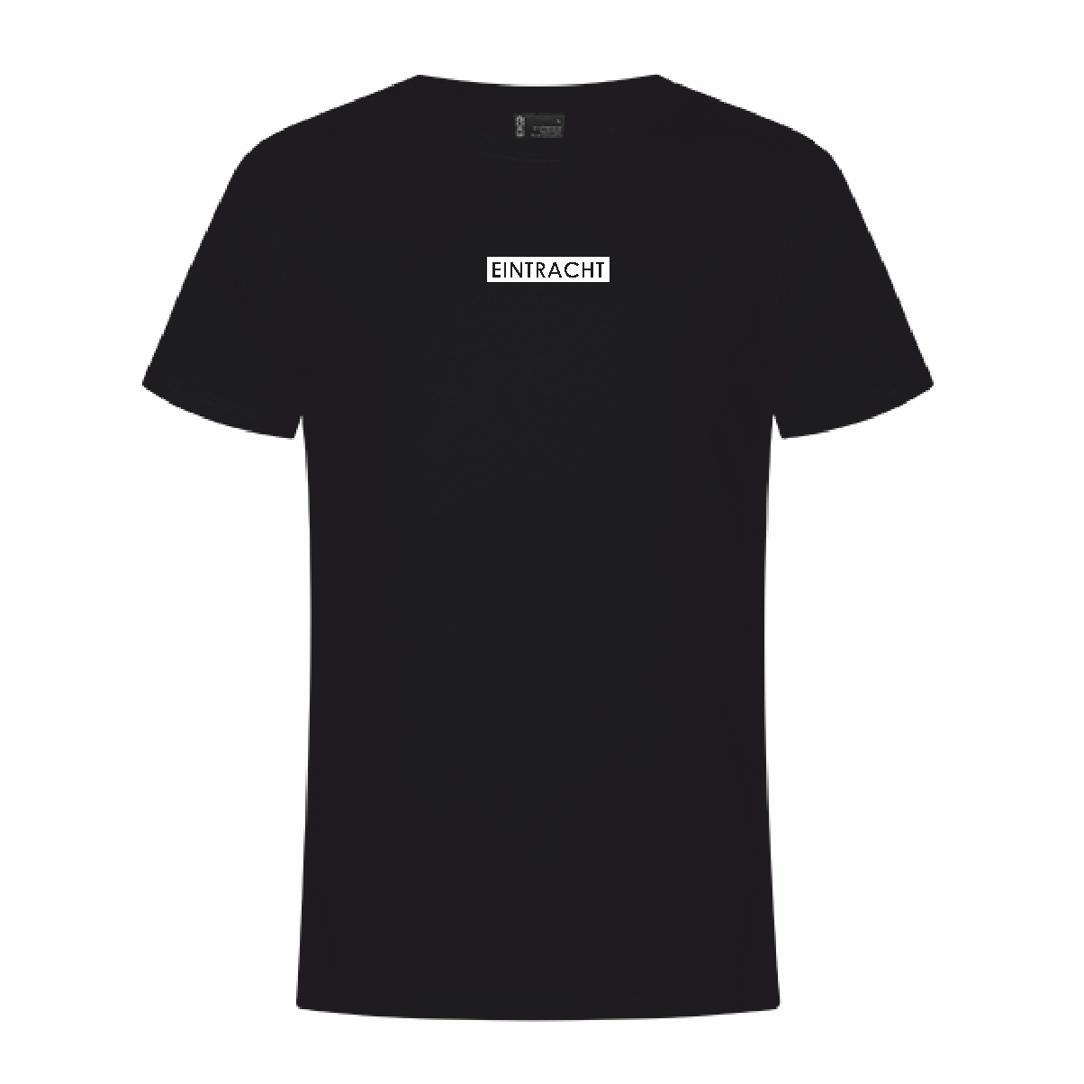Eintracht T-Shirt