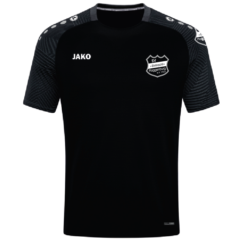 Eintracht Plaggenburg T-Shirt