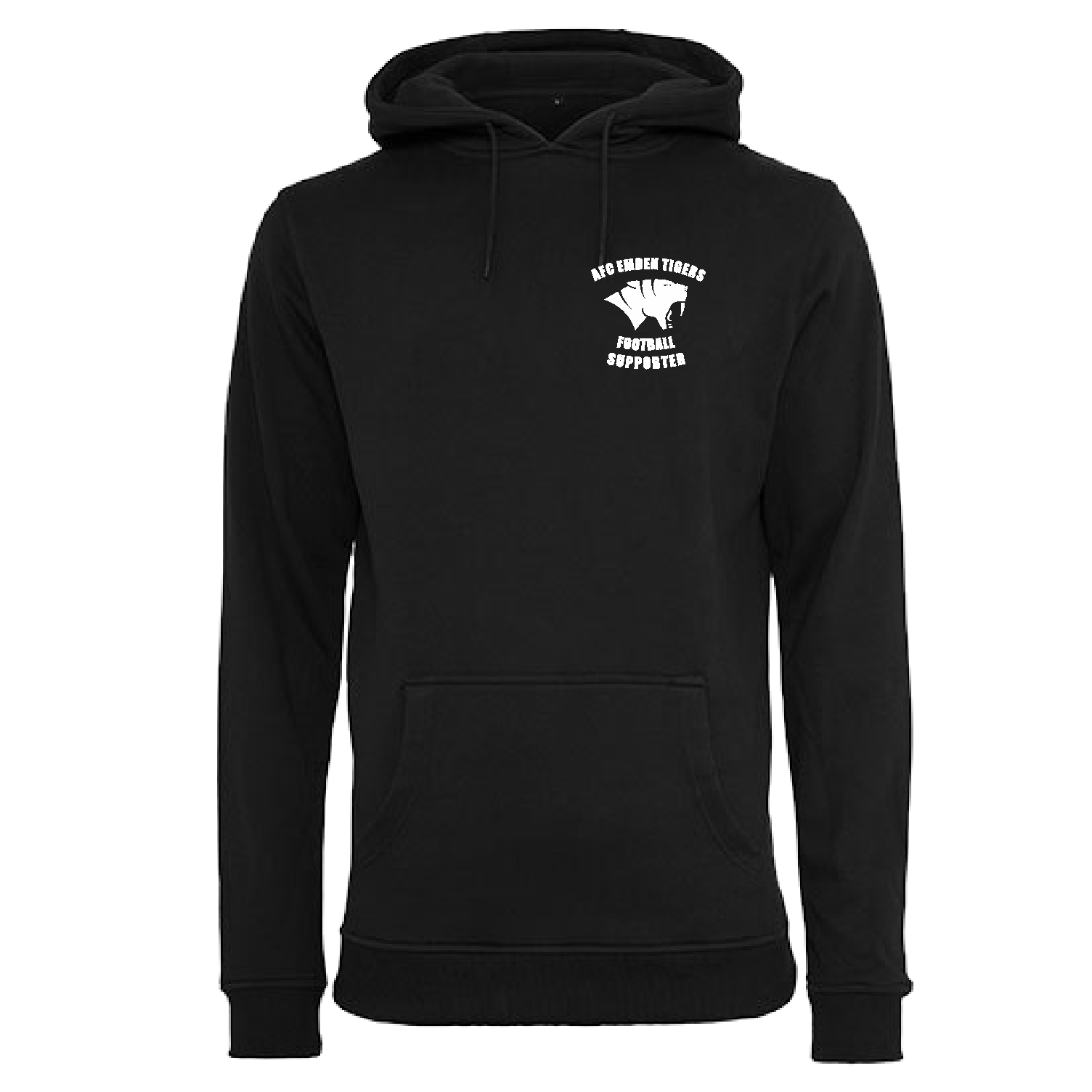 AFC Supporter Hoodie