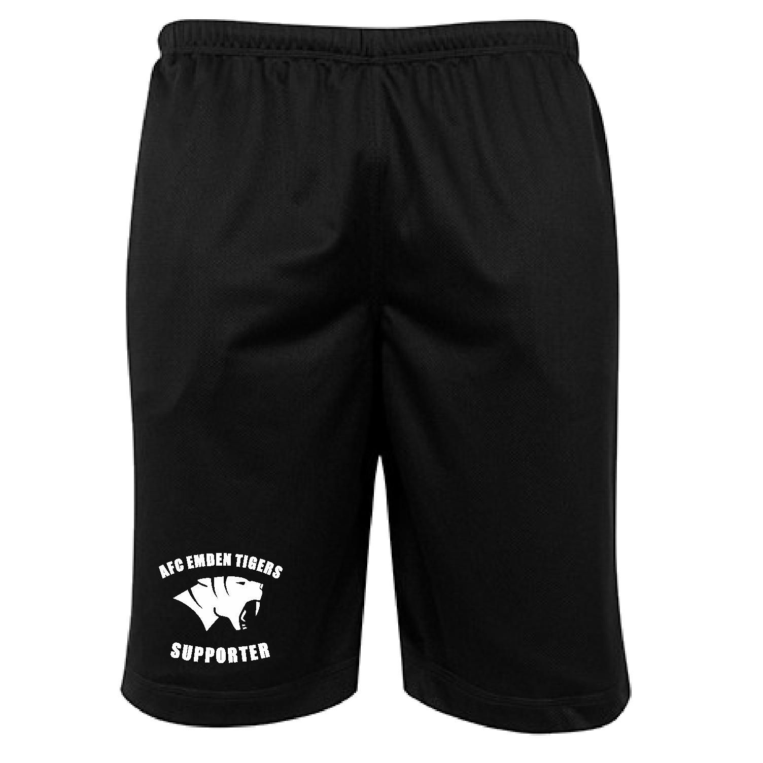 AFC Shorts