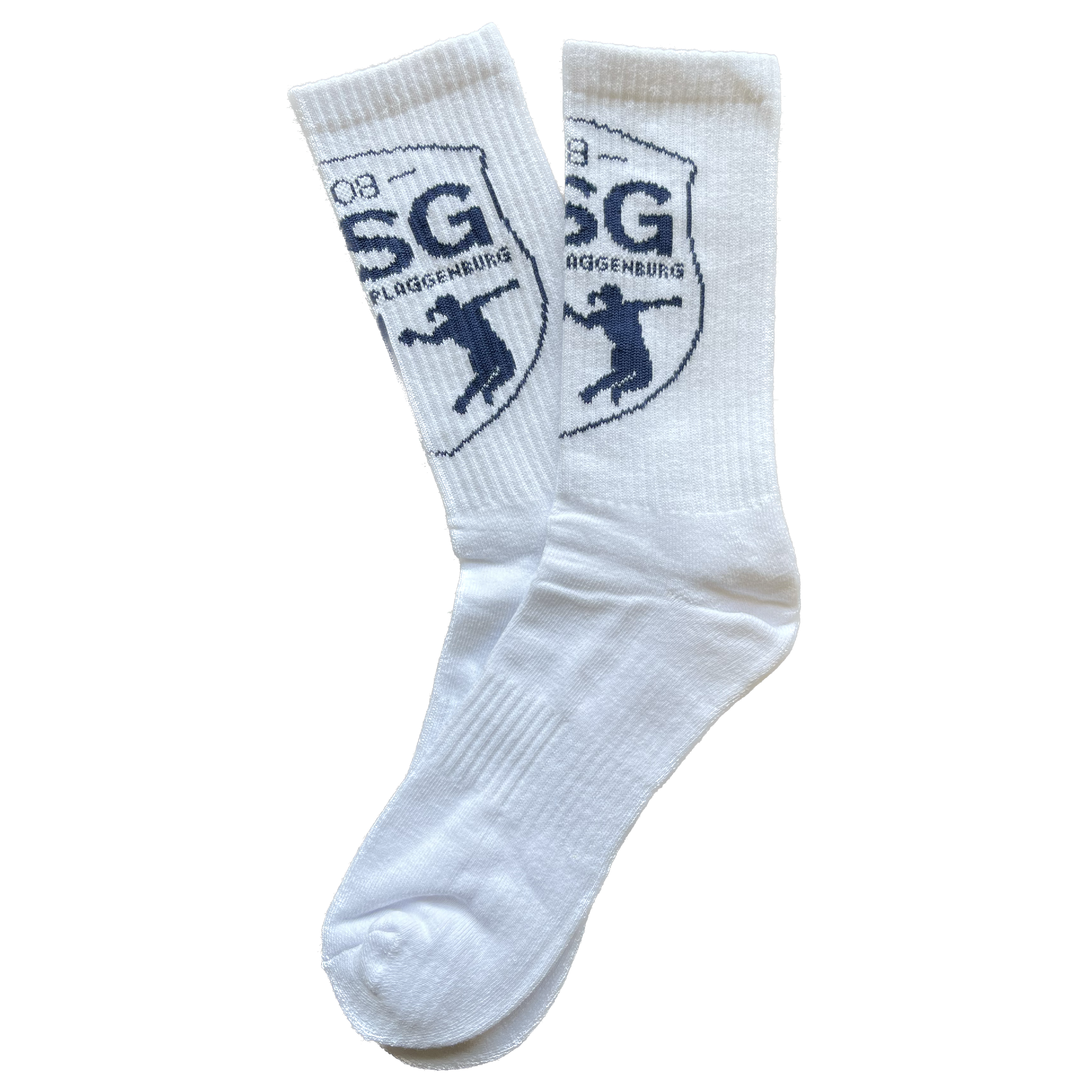 HSG Middels / Plaggenburg Socken